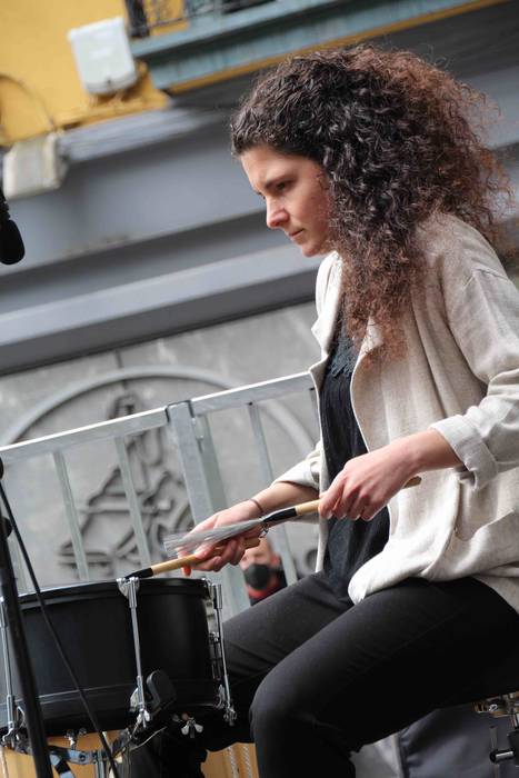 Kalitatez lortutako arrakast 47 1618357361839