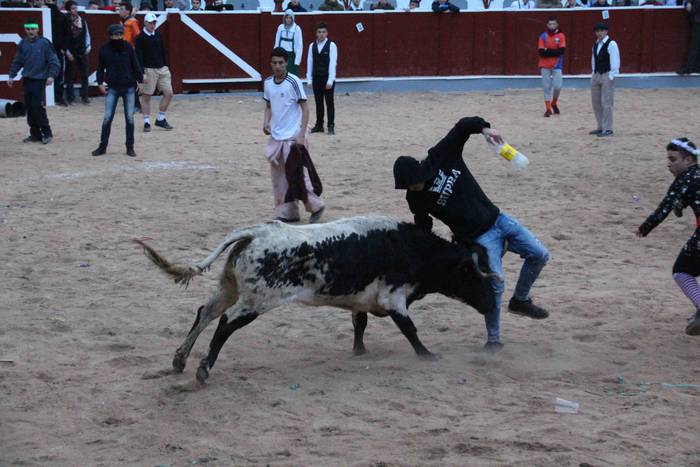 Pattar zezena 33 1582622105465