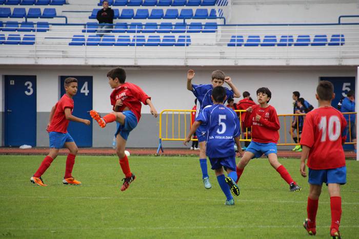 urtzi gurrutxaga memoriala 2016 13 1465667107119