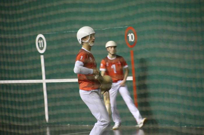 Xixterak abiaduraz blai, eta alai 4 1480789744216