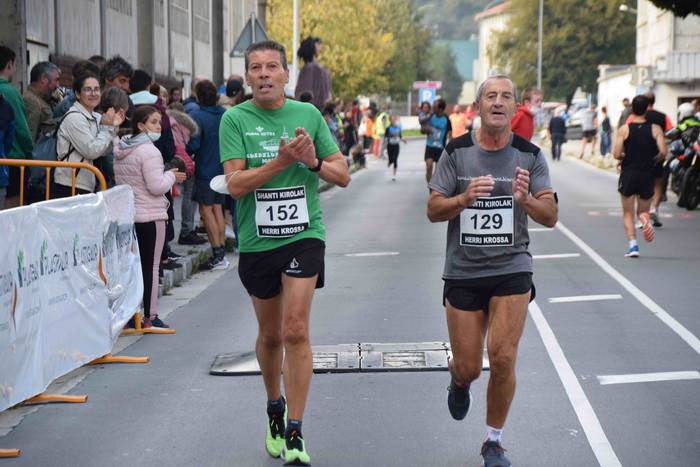 Tolosako Herri Krosa 2021 79 1634037994204