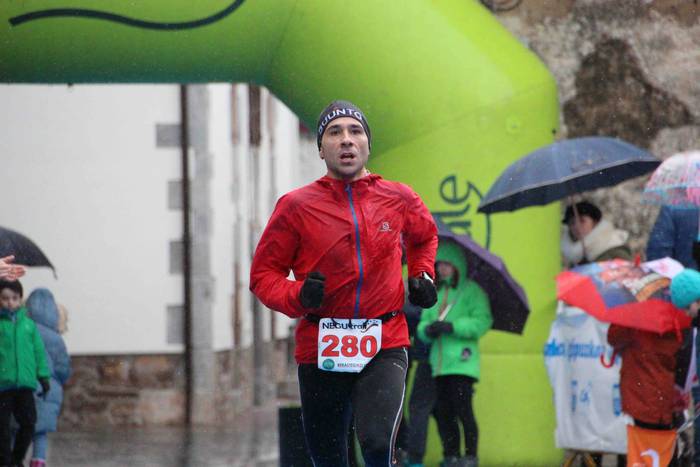 II. Negu Trail, Berastegi, 2 44 1549215863738