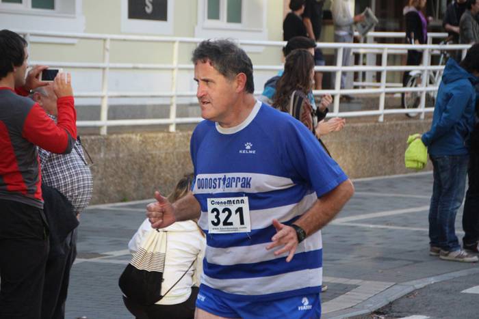 Larramendiko Krosa 2015 59 1447529694839