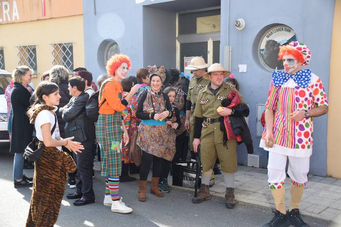 Tripa beteta, festan jarrait 6 1551022478934