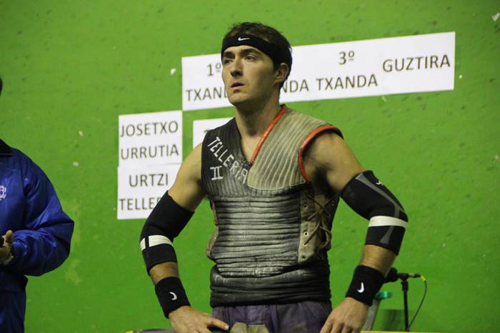 Urtzi Telleria Asteasun 11 1480792194192