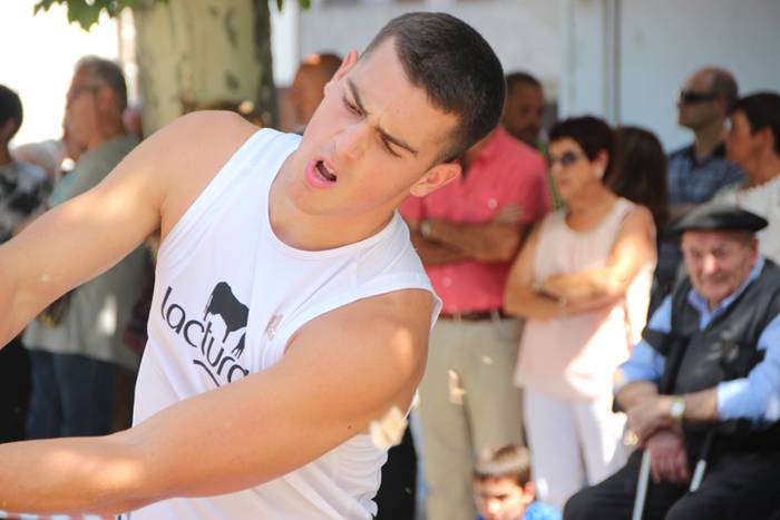 Mozorrorik onena, erakustald 25 1503590891141