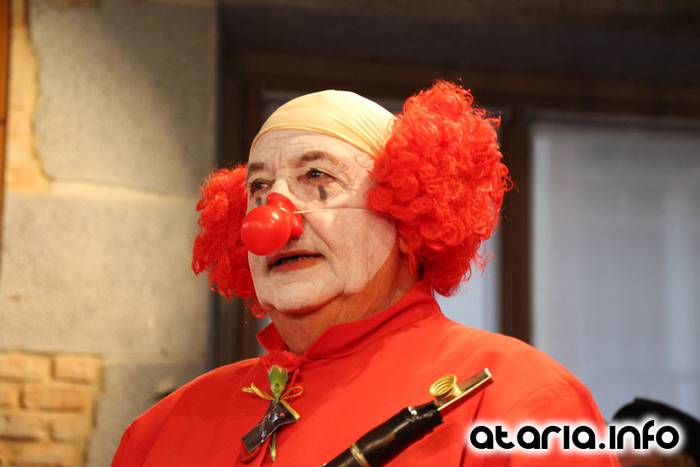 ostegun gizena 2016 kuttunak 35 1454602360803