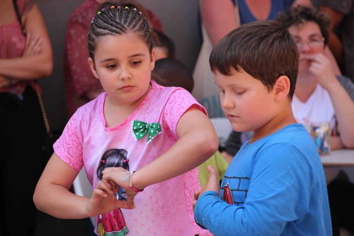 Tripa beteta, dantzan pasa d 49 1563205339321