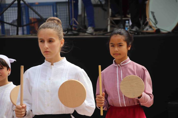 Euskal dantzek harrobia dute 64 1567950076025