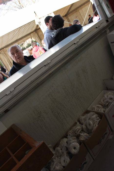 San Blas 2020 8 1580731453415