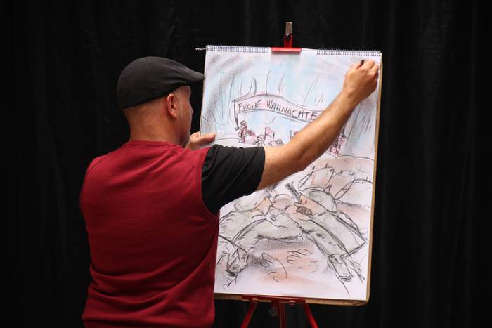 Marraztutako ipuin onenak sa 27 1495734581510