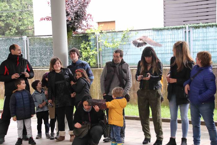 VIII. Udaberriko Azokaz goza 29 1558278839137