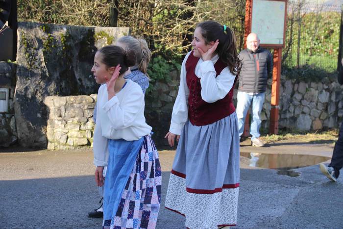 San Sebastian eguna bezperat 33 1579443033778