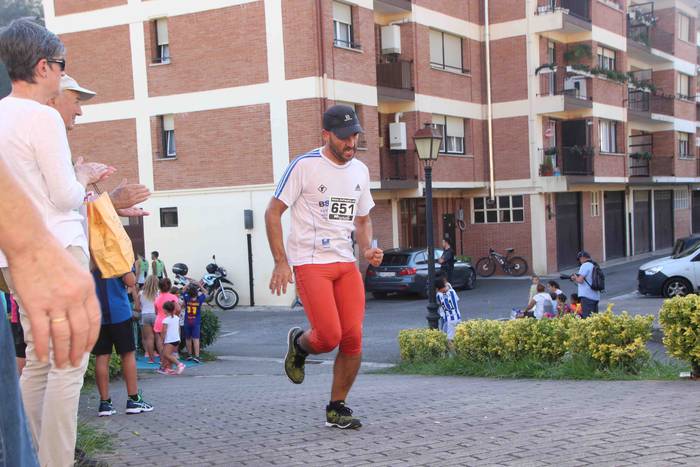 XVi. Berrobira Kros Herrikoi 128 1537643707631