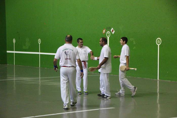 Asteasu San Pedro jaiak 2018 51 1530214089953