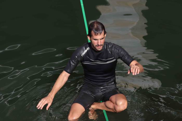 Sokaren gainean 8 1630145116161