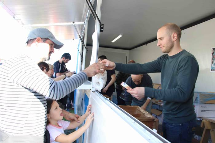 san blas auzoko jaiak bertso 15 1580648385947