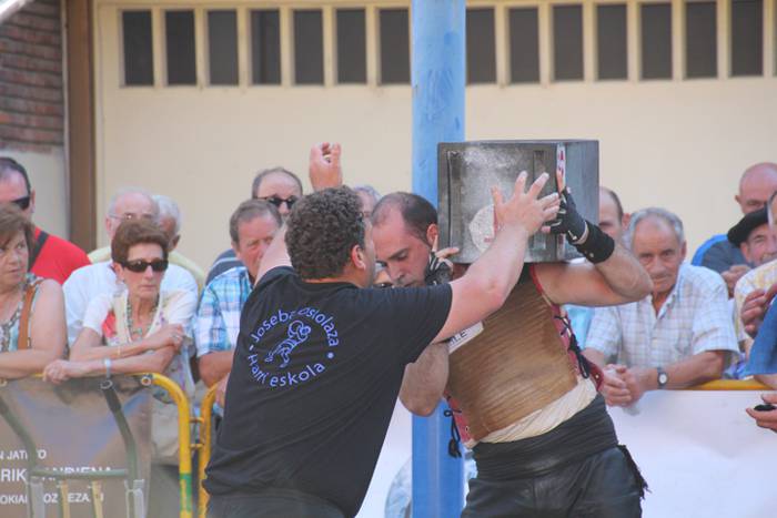 alegi 7 1468833632551