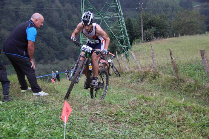 Amasako Mendi Duatloia 2018 76 1540061232041