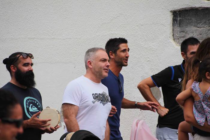 Haurrentzat puzgarriak, gazt 27 1660404668361