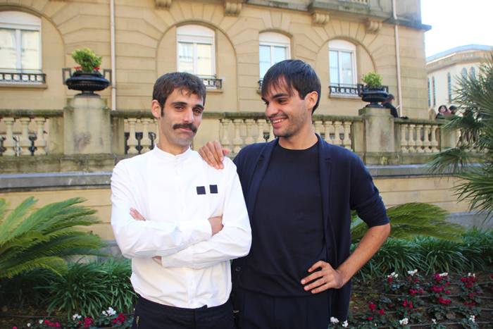 Handia filma Donostiako Zine 3 1506268458305