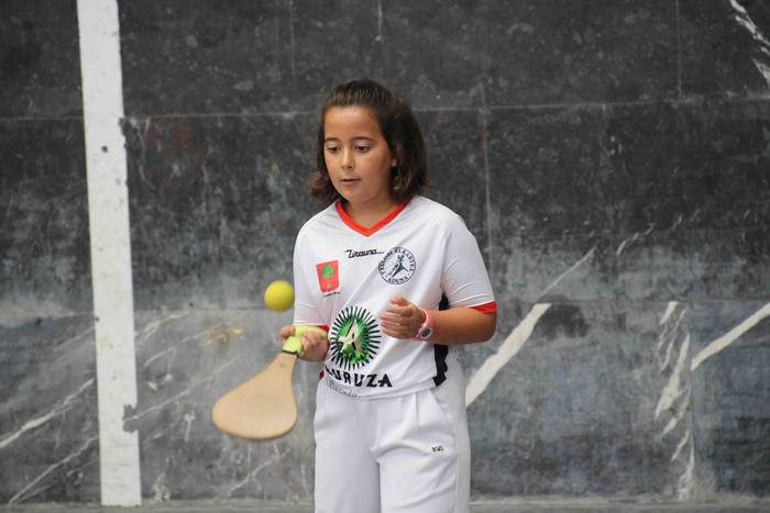 Gaur, frontisa festaleku 8 1565436477577