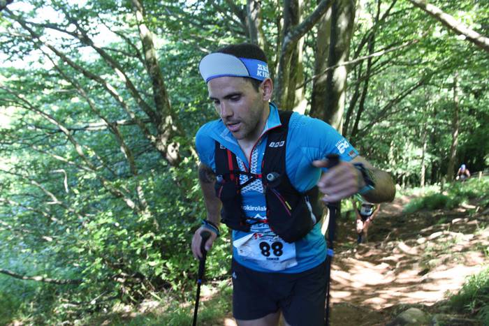 T2T, T3T eta gazteen lasterk 187 1560691971314