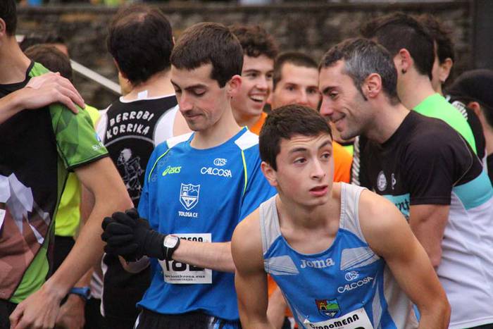 Berrobira 5 1448728827835