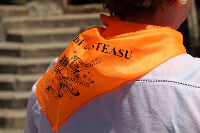 Santamaña Eguna Asteasun 2016 14 1468852423258