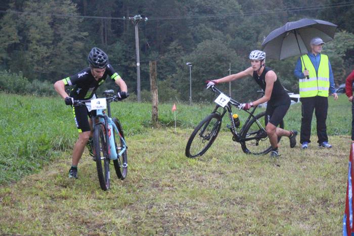 Lokaztuta Amasako XXIV. mendi duatloia 19 1477235234027