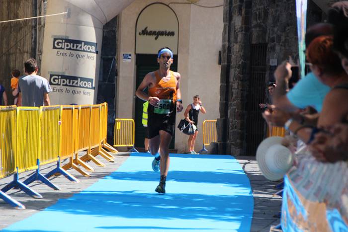 T2T eta T3T, helmuga 62 1497805109319