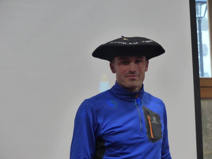 Iker Karrera mendi lasterkar 13 1557732929113