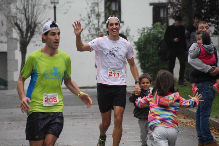 eltxo trail 2018 47 1540059142087