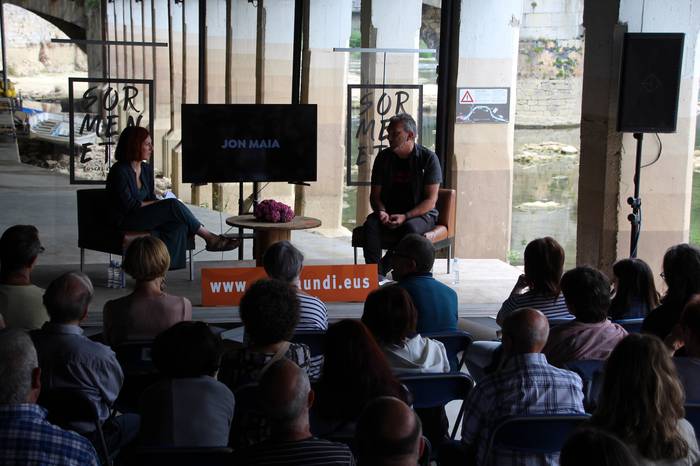 SORMENETIK JON MAIA 22 1654956440001