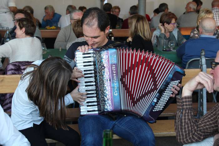 Babarrun platerkada onena, D 73 1511113119646