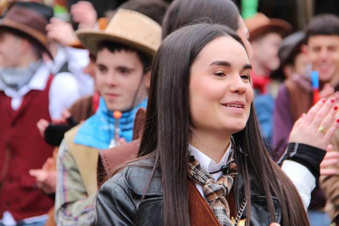 Mozorro festa Zaldunita egun 109 1740932885189