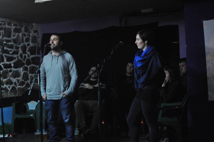 HERRIARTEKO SAIOA ASTEASUN 15 1487590944399