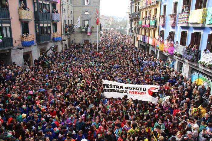 Inoizko 'yankee'ena 51 1487872026382