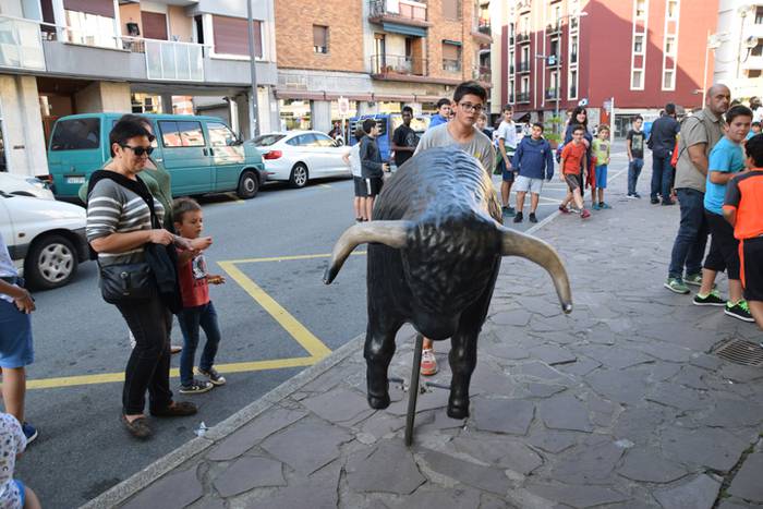 Berazubiko festak 2017, zeze 18 1507822814839