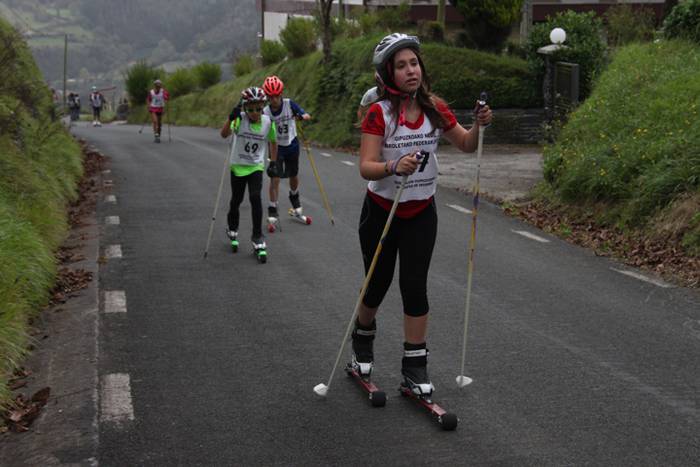 Hernialdeko Rolleski Igoera  30 1508602883904