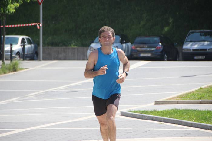 Larramenditik Uzturrera last 12 1497114765838