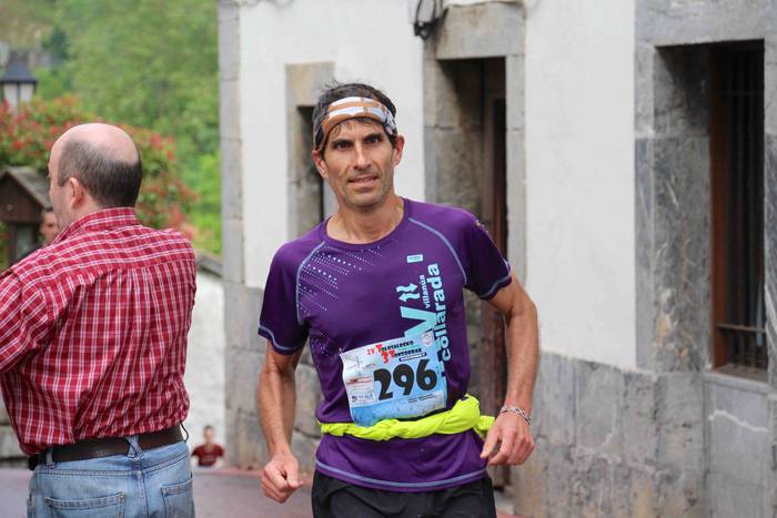 T3T 2018 Alkiza 62 1529242720026