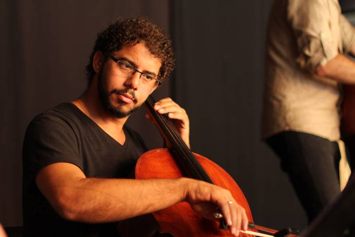 Hertzainak, Et Incarnatus 20 1568294070716