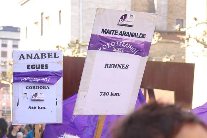 Egunerokorik ez, emakumerik  20 1520518292739