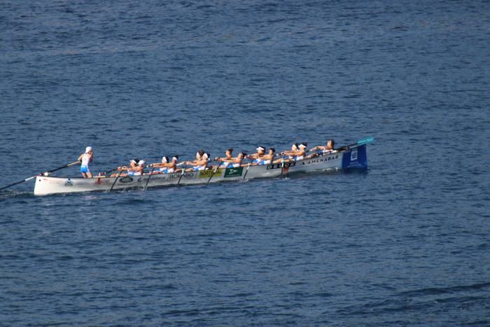 Kontxako Bandera 2021 bigarr 84 1631451145994