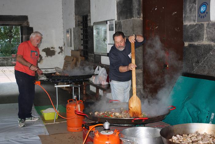 III. Mendiz Mendi Etxera 115 1506347331942