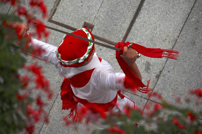 berastegi jaiak soka dantza 4 1533937433373