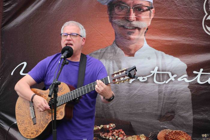 Euskal Herriko txokolatearen 19 1596182294082