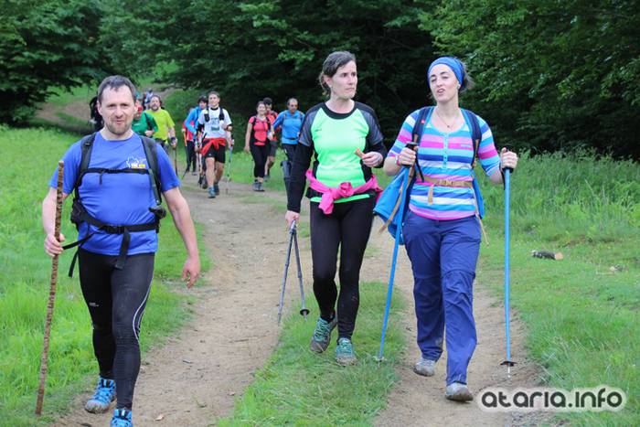 XIV orduak 2016 gorriti 3 229 1464511361786