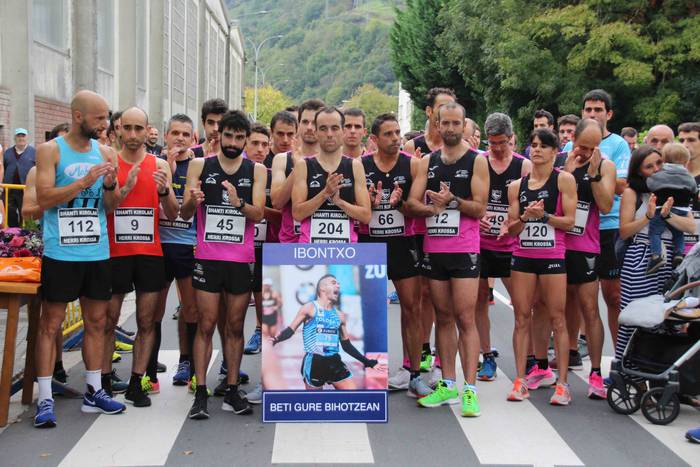 Ibon Gonzalez omendu dute, l 1 1570893373187